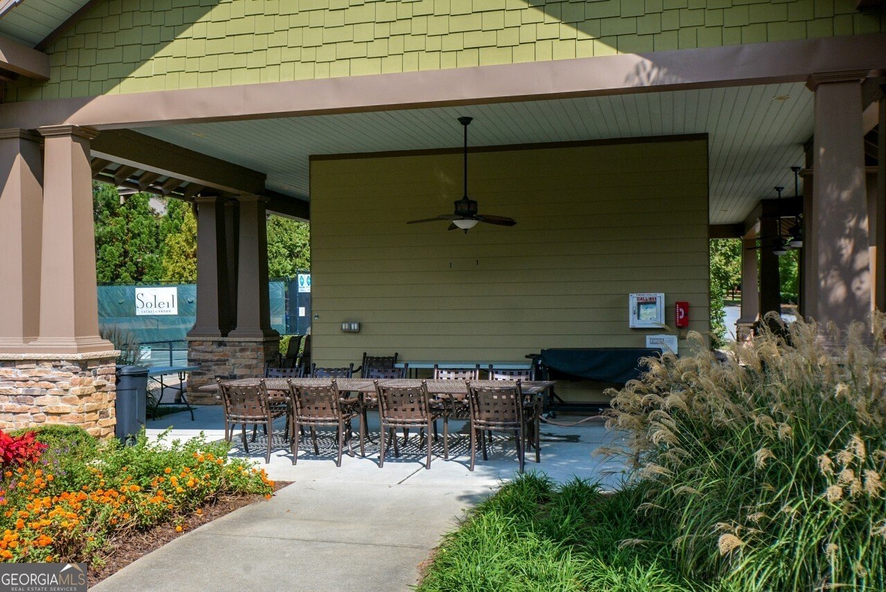 540 Laurel Canyon Parkway Canton - 54