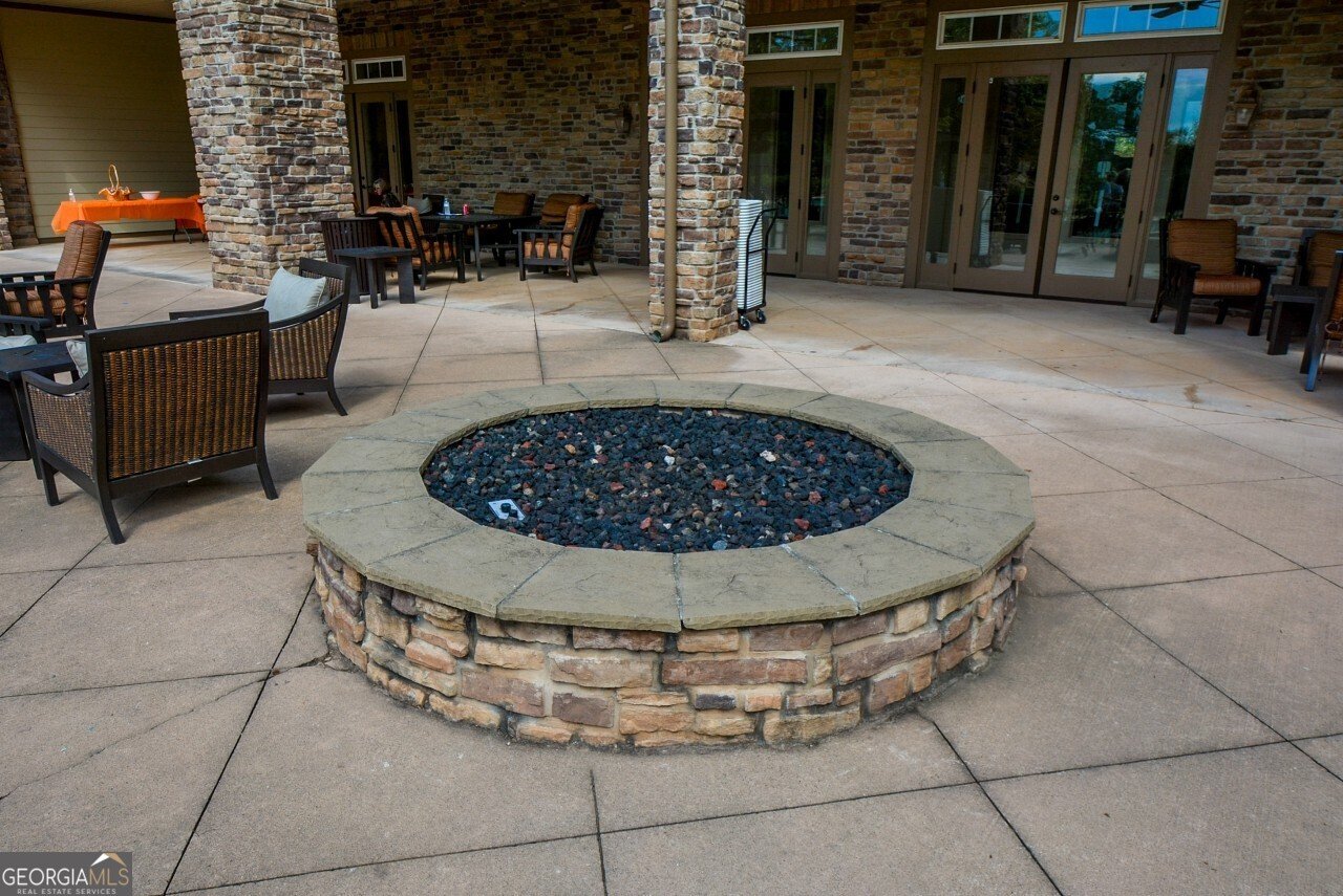 540 Laurel Canyon Parkway Canton - 65