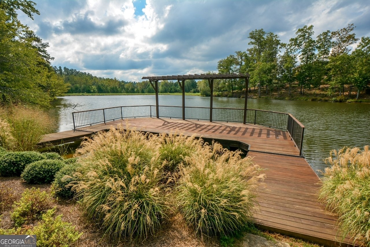 540 Laurel Canyon Parkway Canton - 91