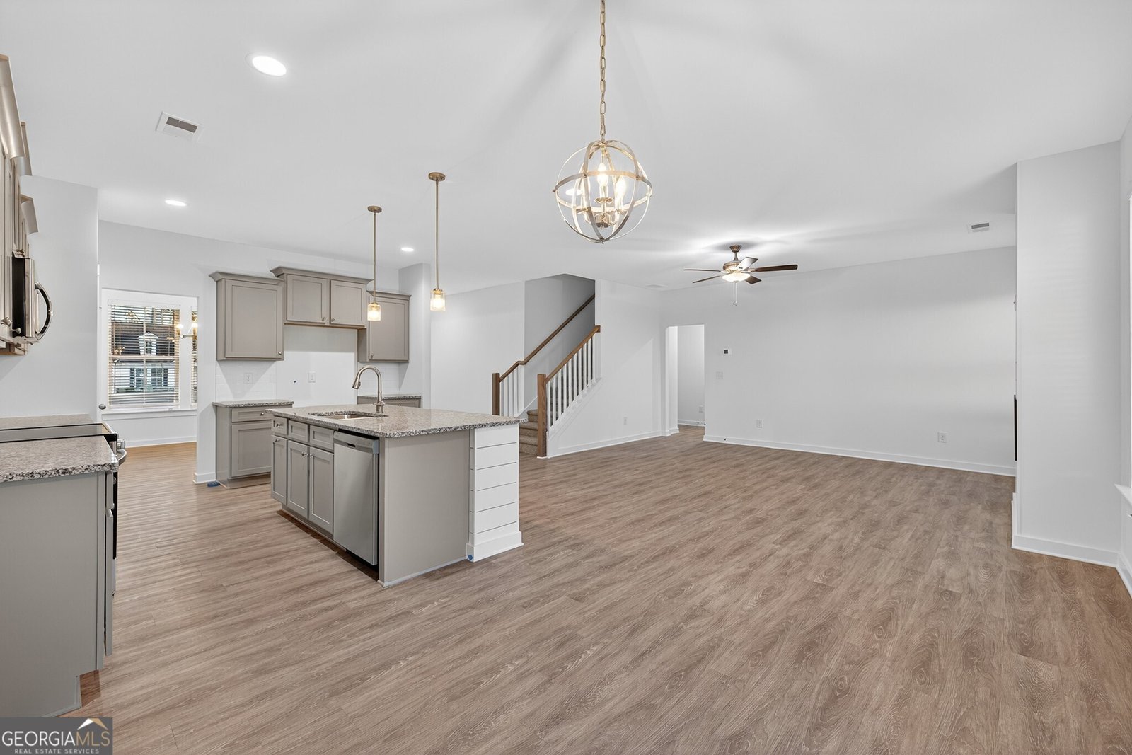 163 Westlyn Way Winder - 15