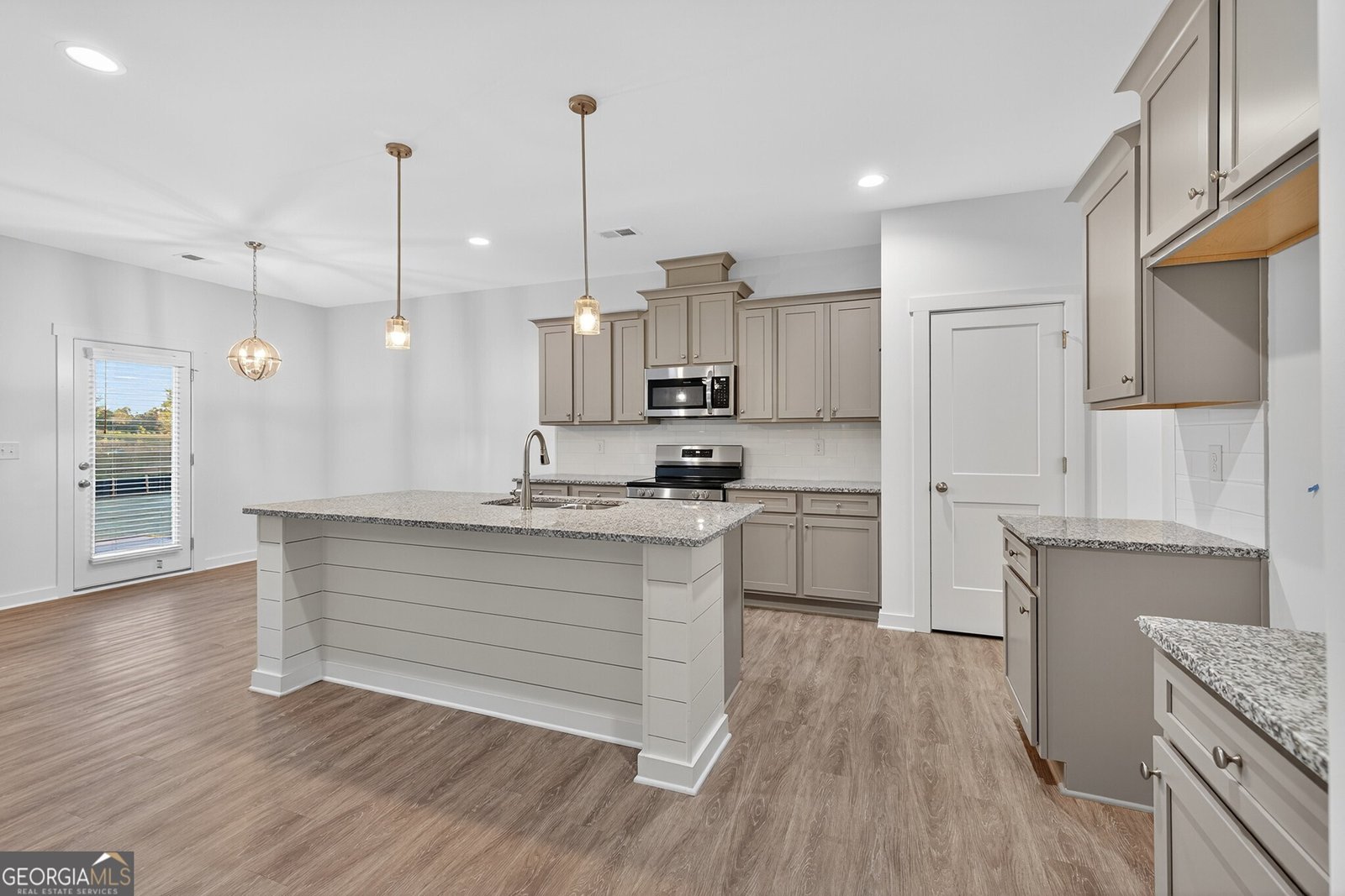 163 Westlyn Way Winder - 16