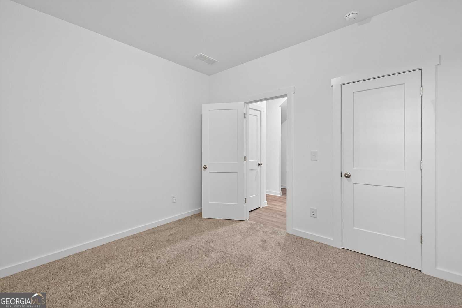 163 Westlyn Way Winder - 18