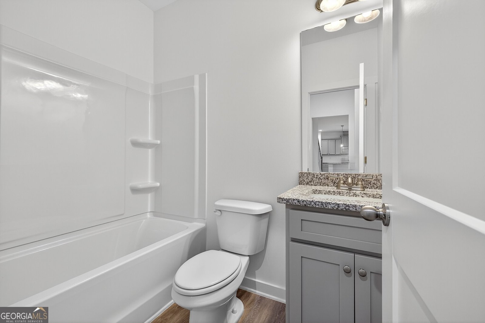 163 Westlyn Way Winder - 19