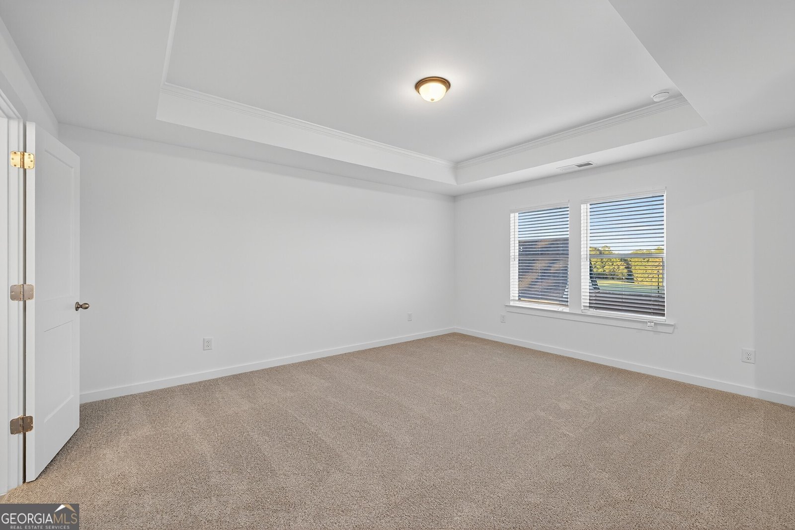 163 Westlyn Way Winder - 22