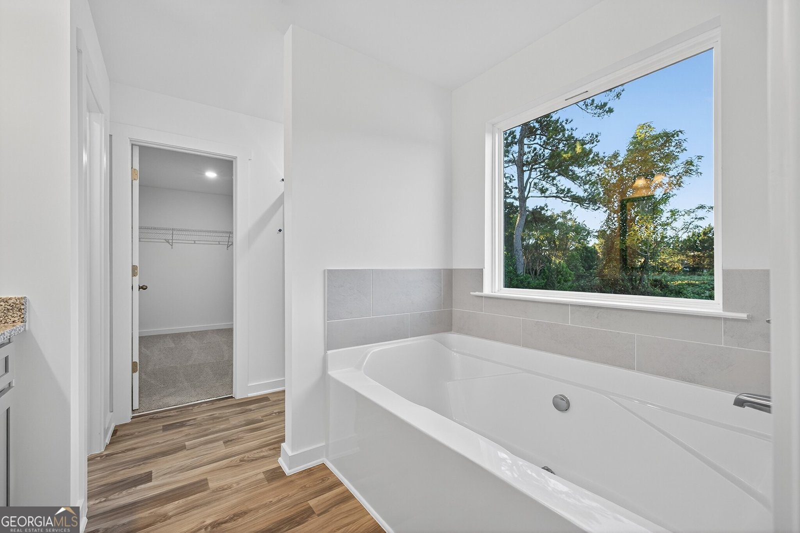 163 Westlyn Way Winder - 29