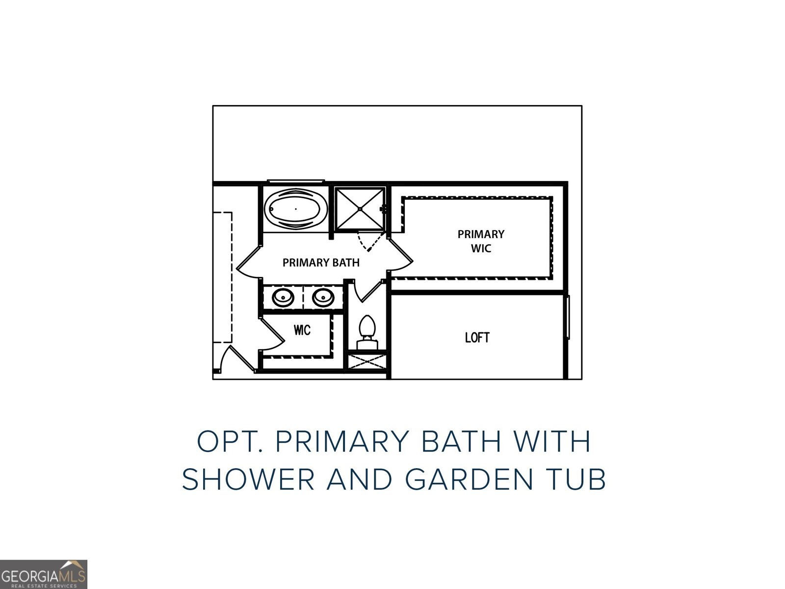 163 Westlyn Way Winder - 3