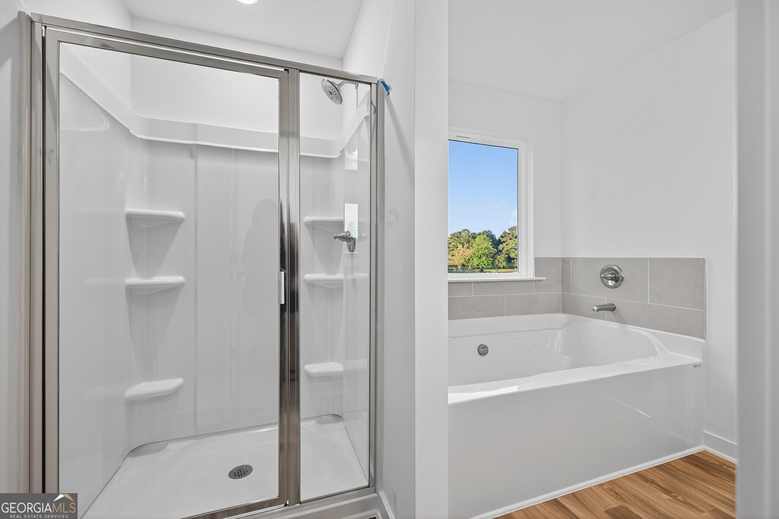 163 Westlyn Way Winder - 31