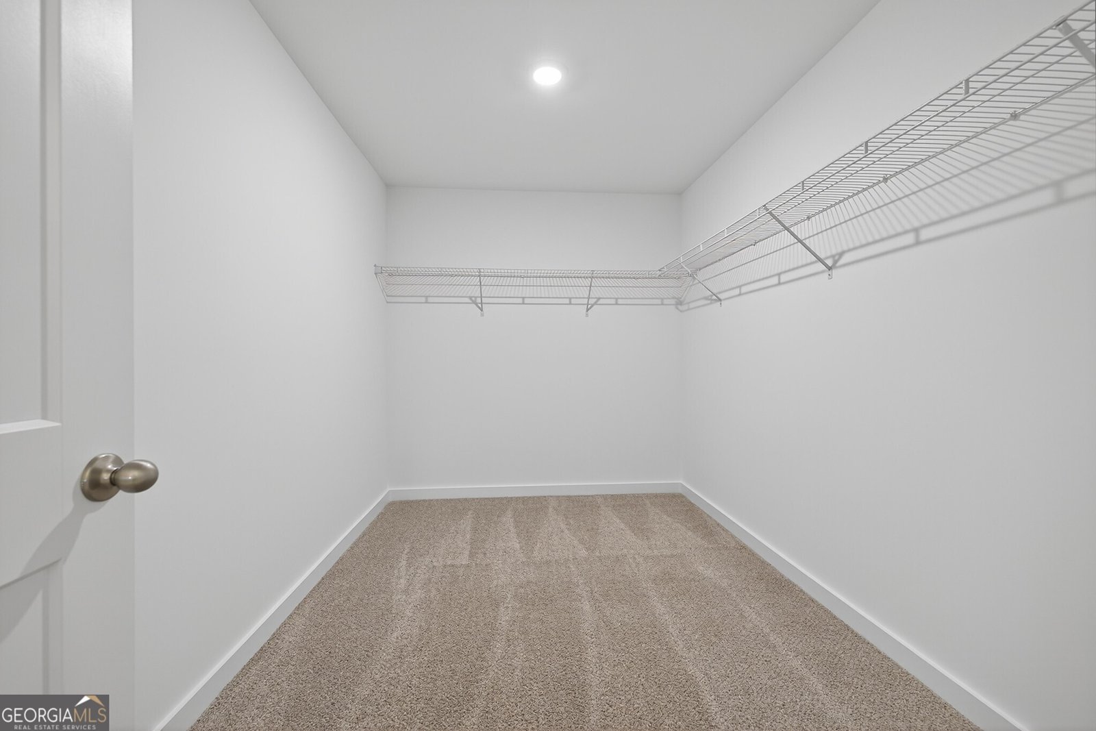 163 Westlyn Way Winder - 32