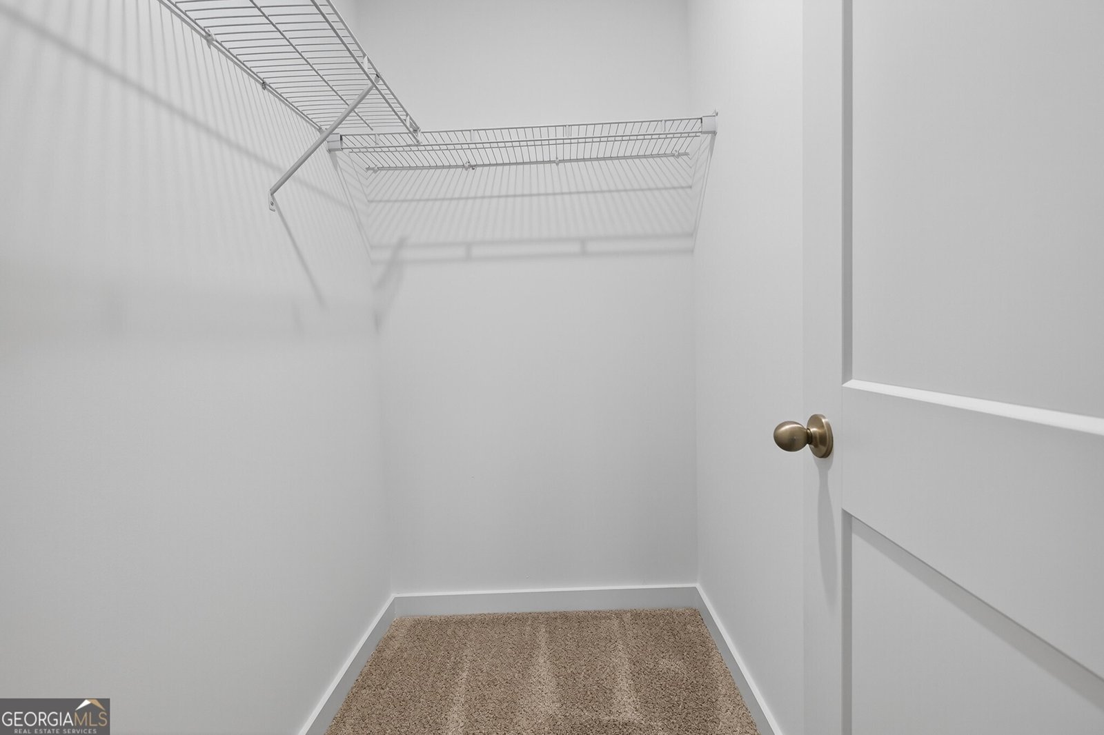 163 Westlyn Way Winder - 33