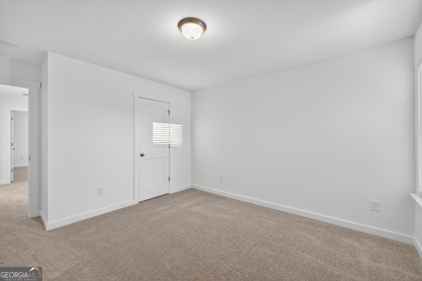 163 Westlyn Way Winder - 36