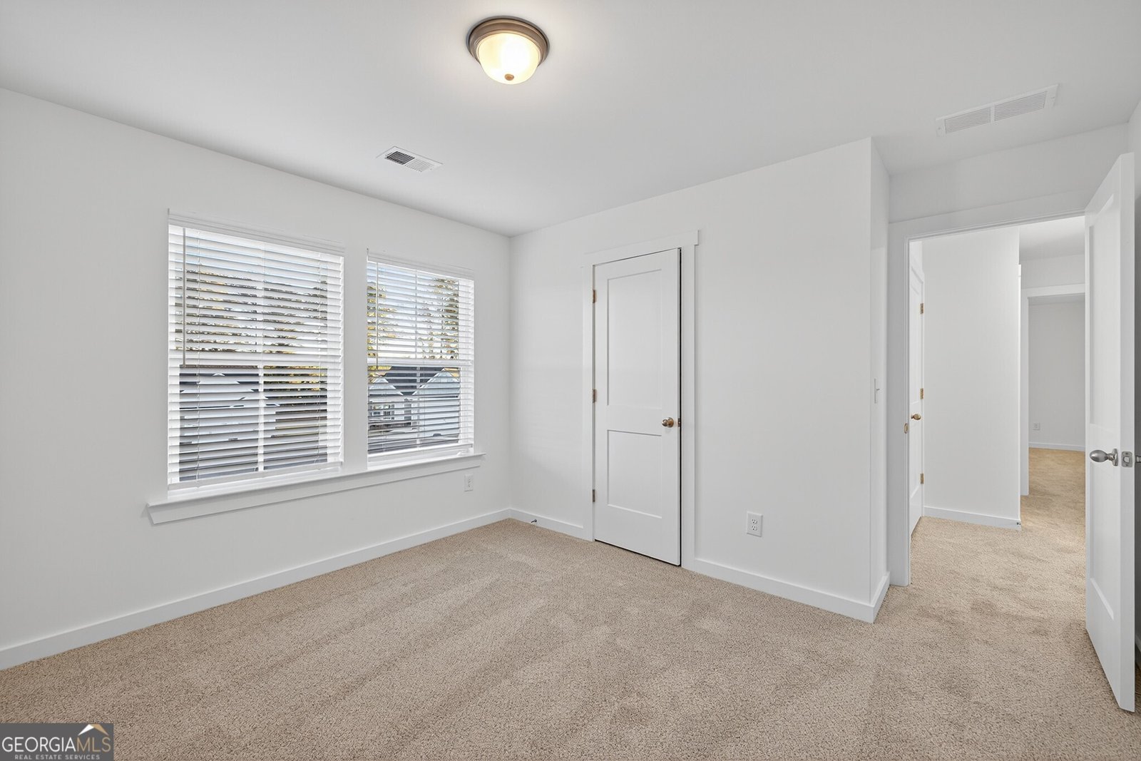 163 Westlyn Way Winder - 38