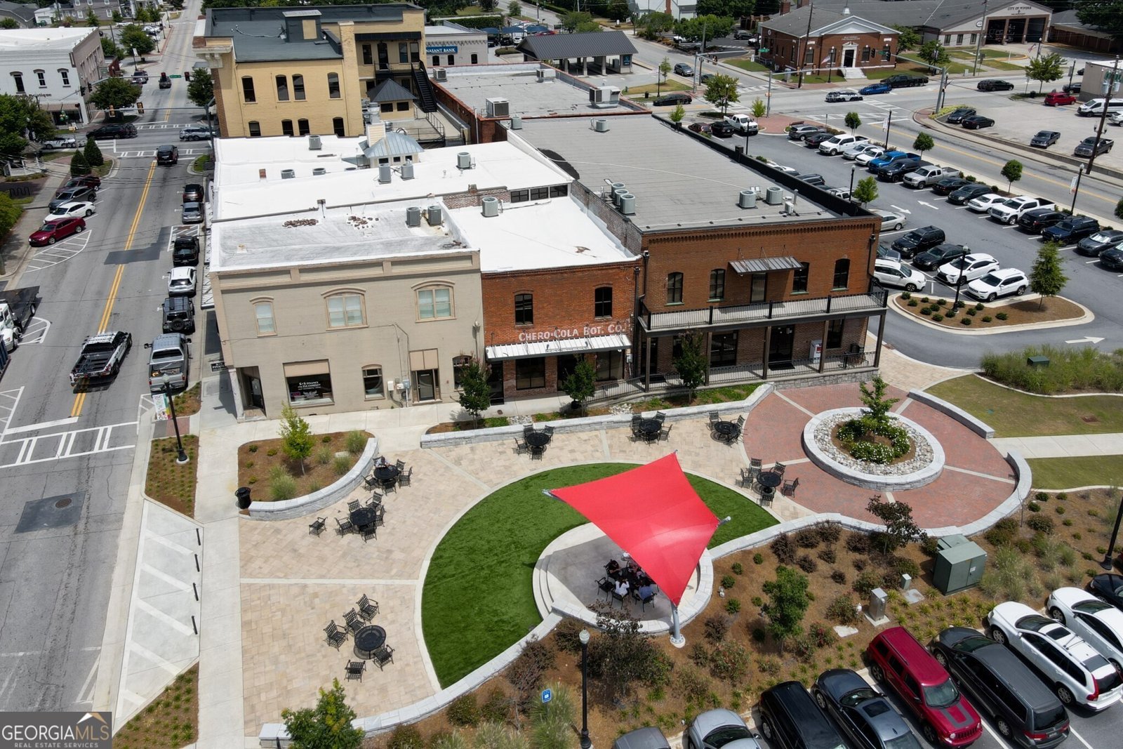 163 Westlyn Way Winder - 49