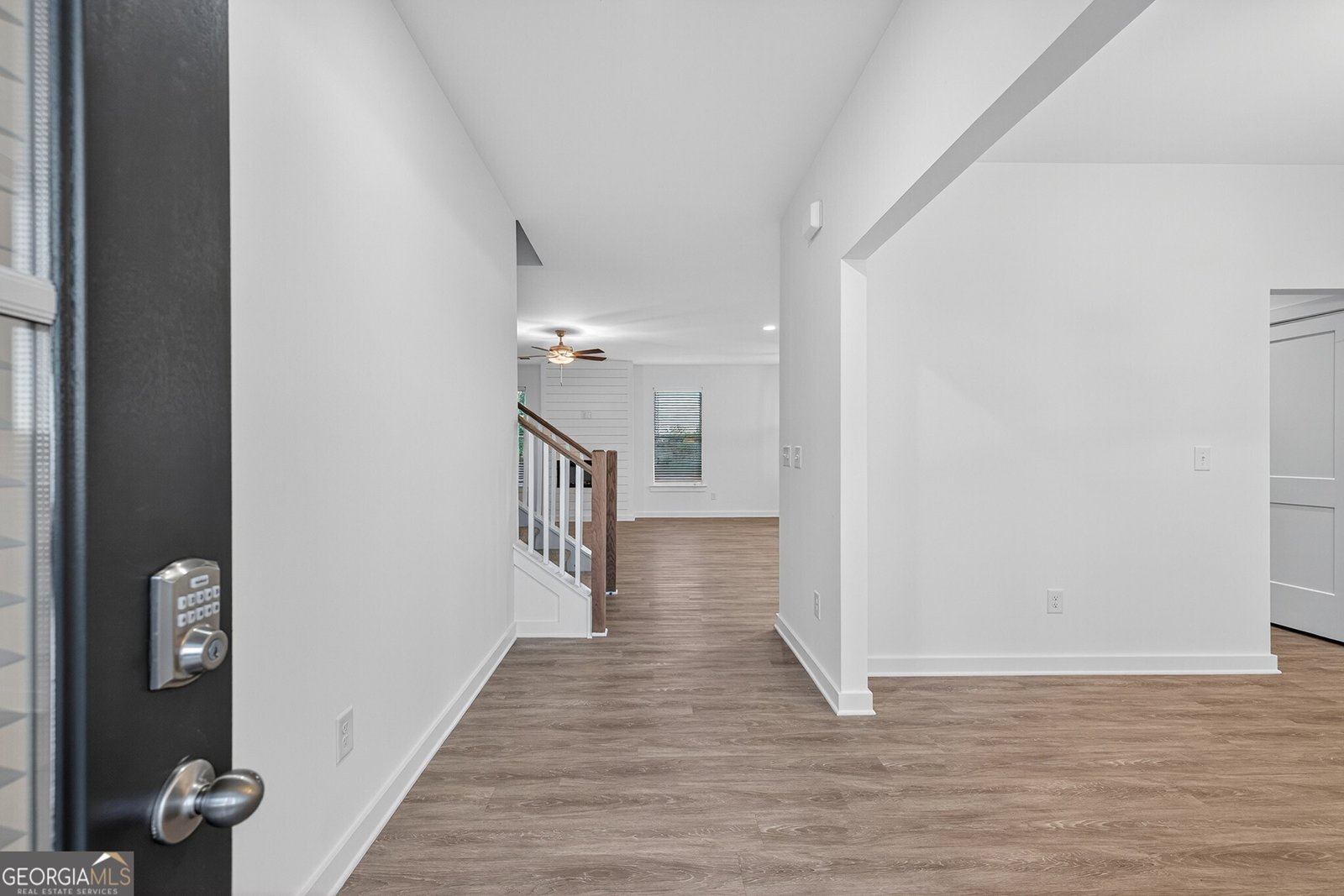 163 Westlyn Way Winder - 5