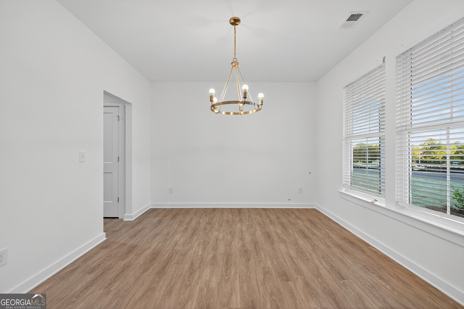 163 Westlyn Way Winder - 6