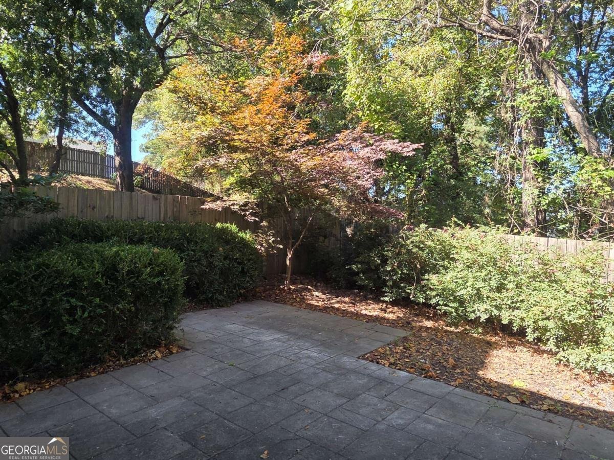 1336 Rietveld Row Atlanta - 2