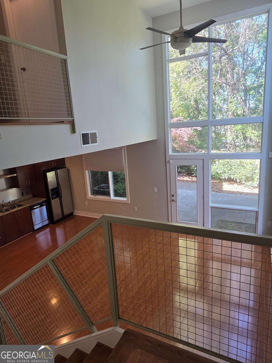 1336 Rietveld Row Atlanta - 3