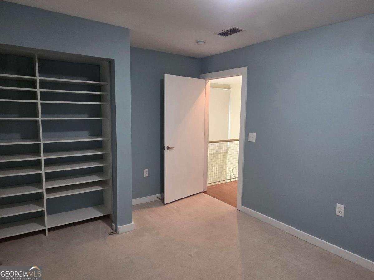 1336 Rietveld Row Atlanta - 4