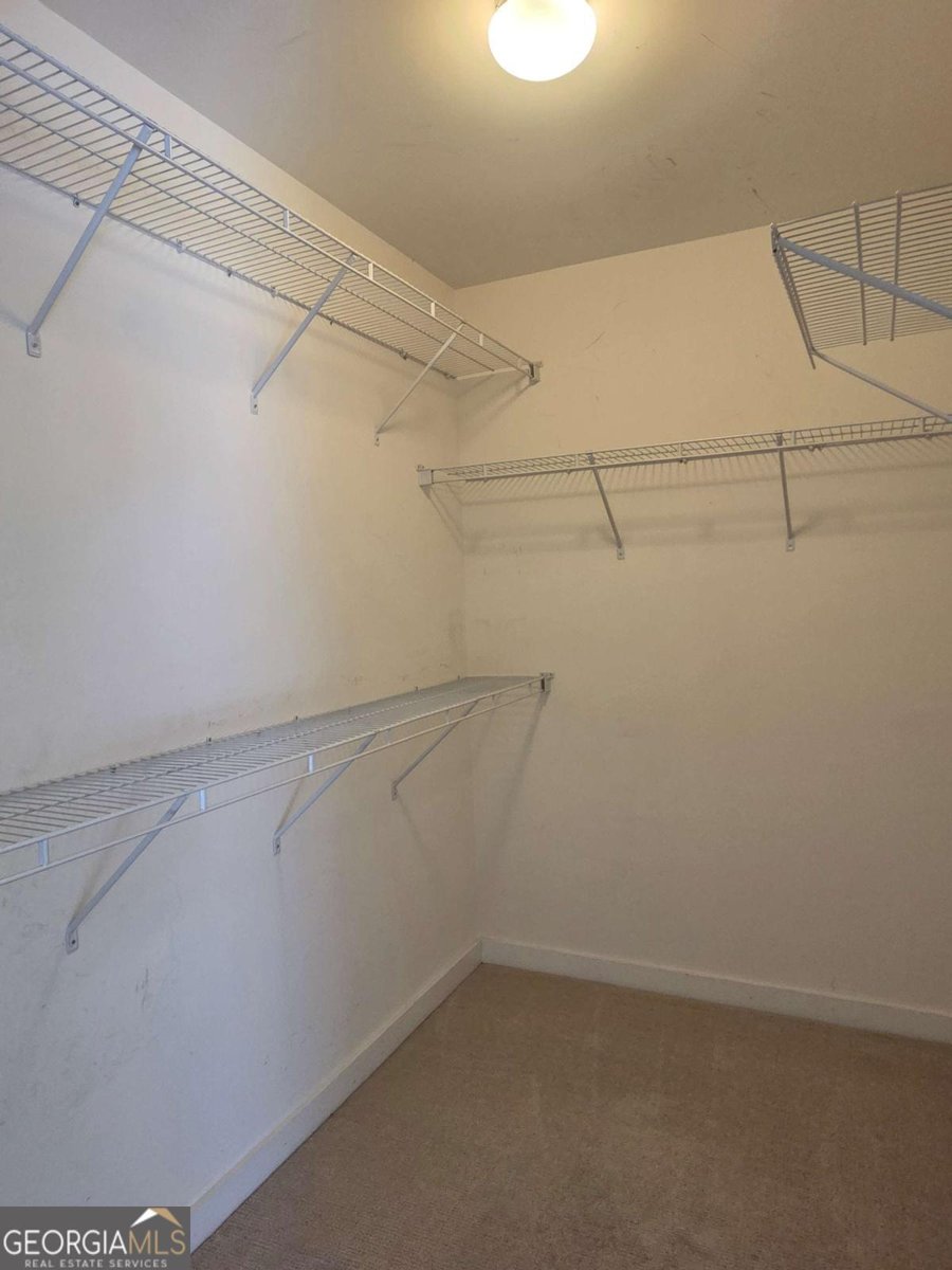 1336 Rietveld Row Atlanta - 5