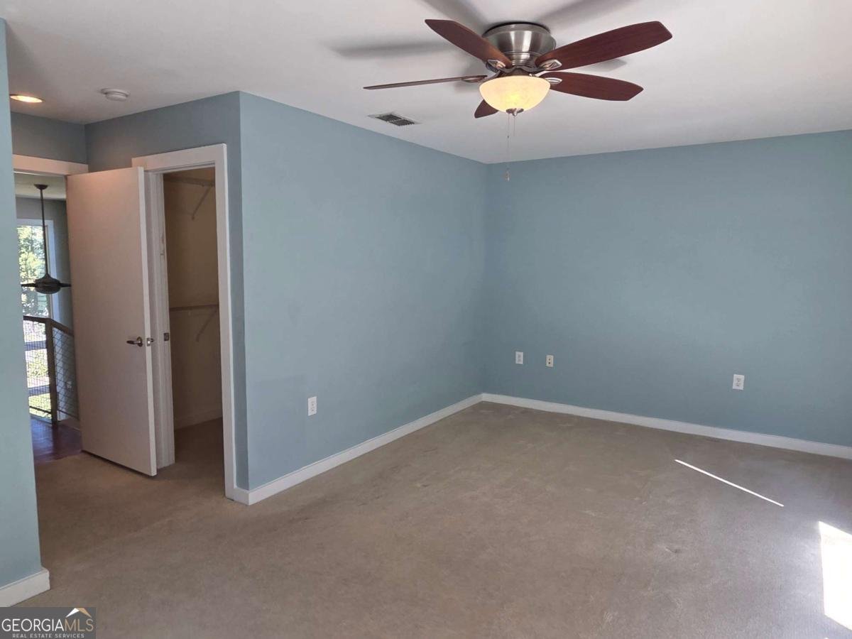 1336 Rietveld Row Atlanta - 6