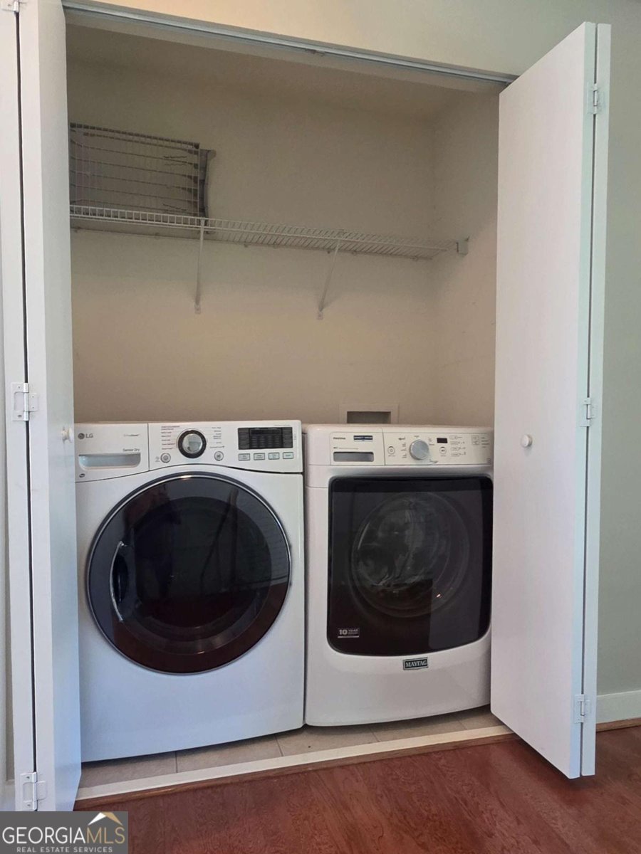 1336 Rietveld Row Atlanta - 7