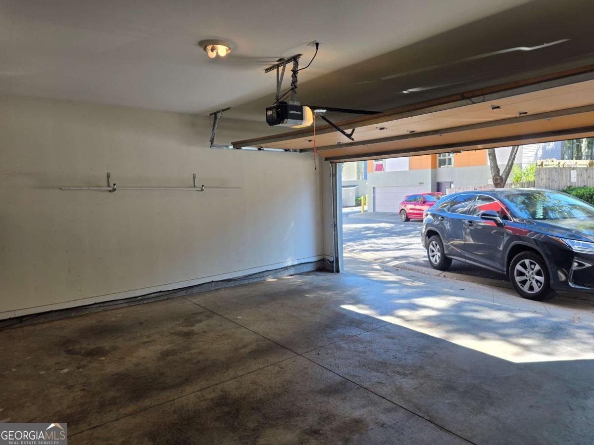 1336 Rietveld Row Atlanta - 8