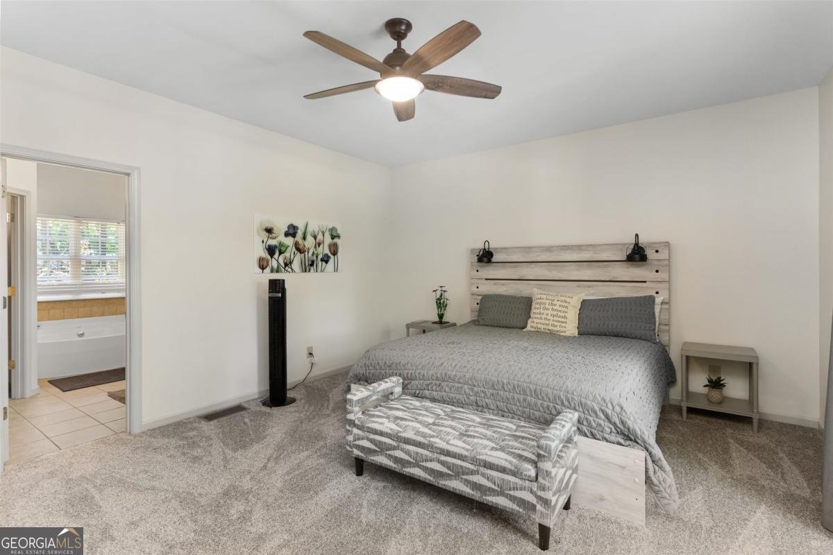 381 East Riverbend Drive Eatonton - 16