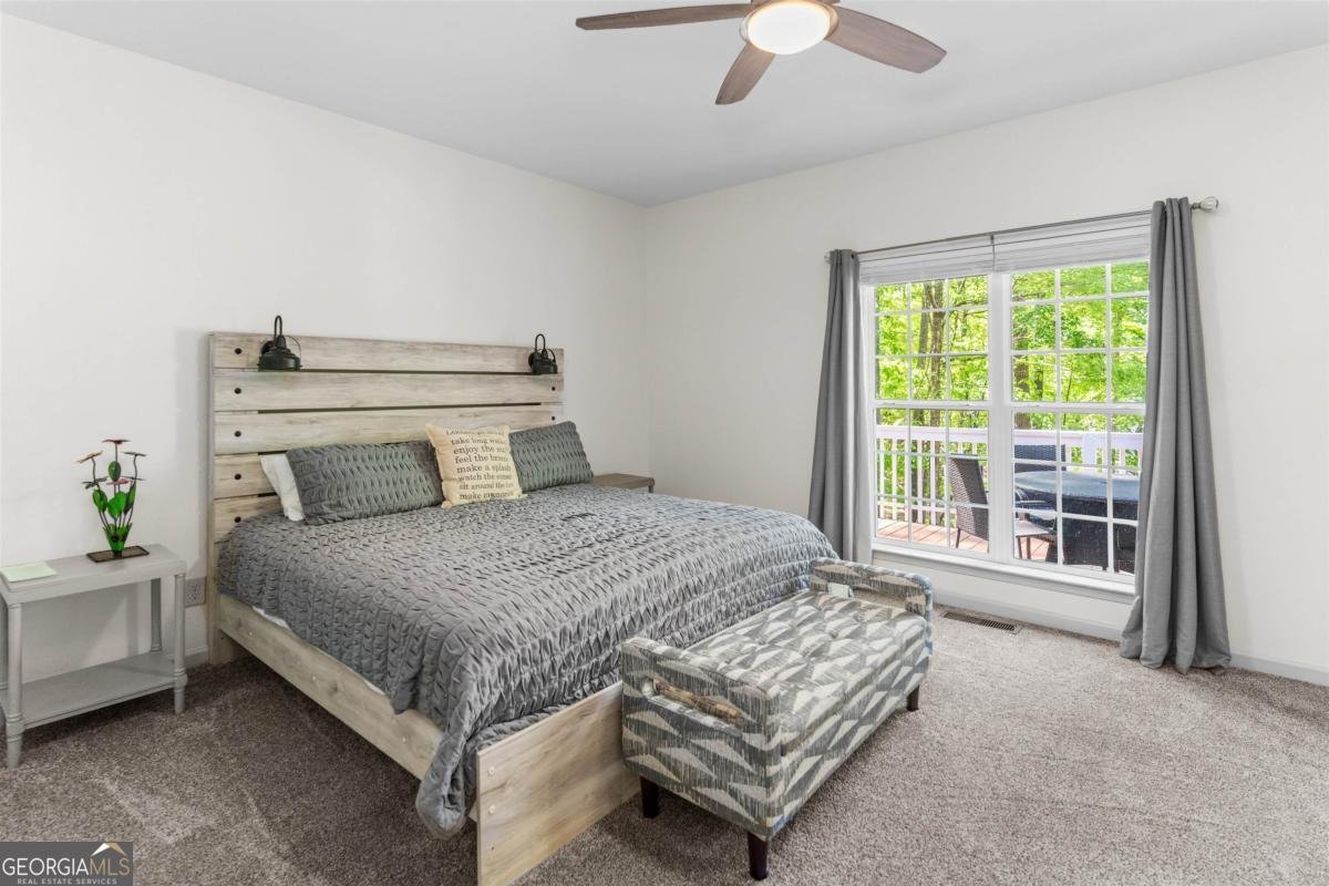 381 East Riverbend Drive Eatonton - 17