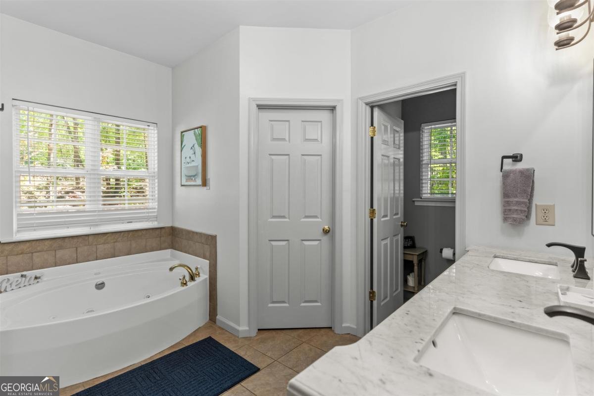 381 East Riverbend Drive Eatonton - 18