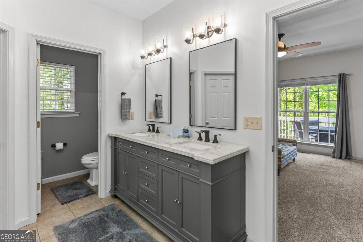 381 East Riverbend Drive Eatonton - 19