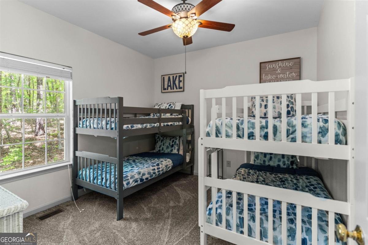 381 East Riverbend Drive Eatonton - 22