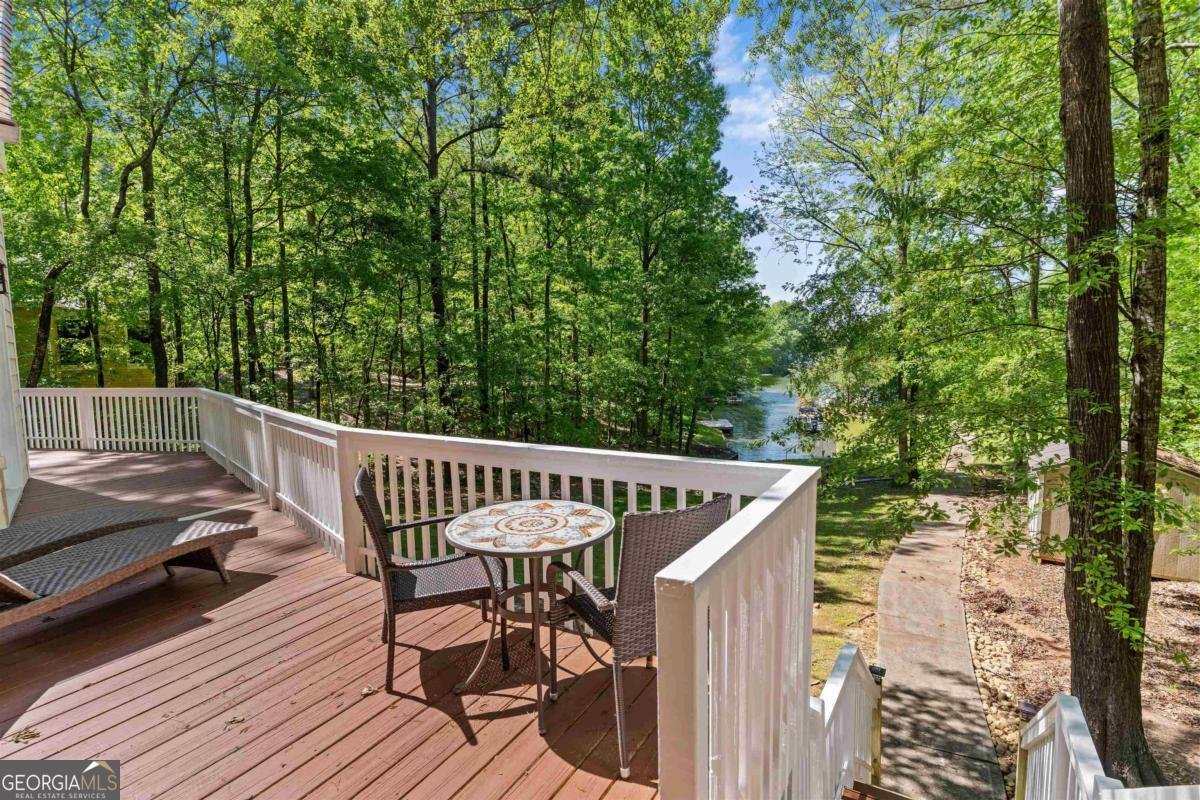 381 East Riverbend Drive Eatonton - 25