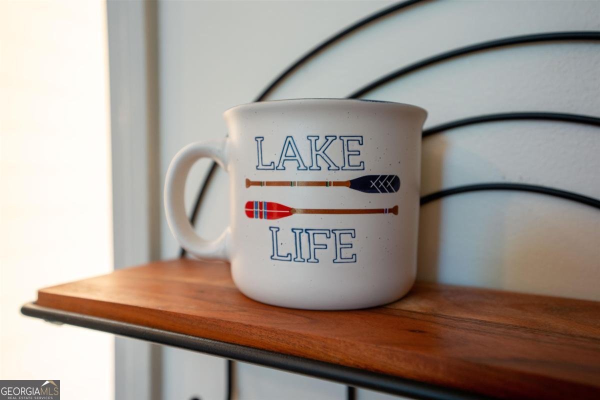 381 East Riverbend Drive Eatonton - 31