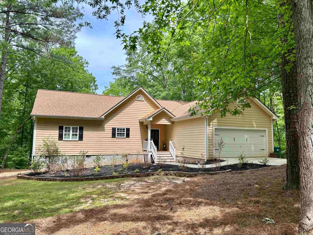 381 East Riverbend Drive Eatonton - 7