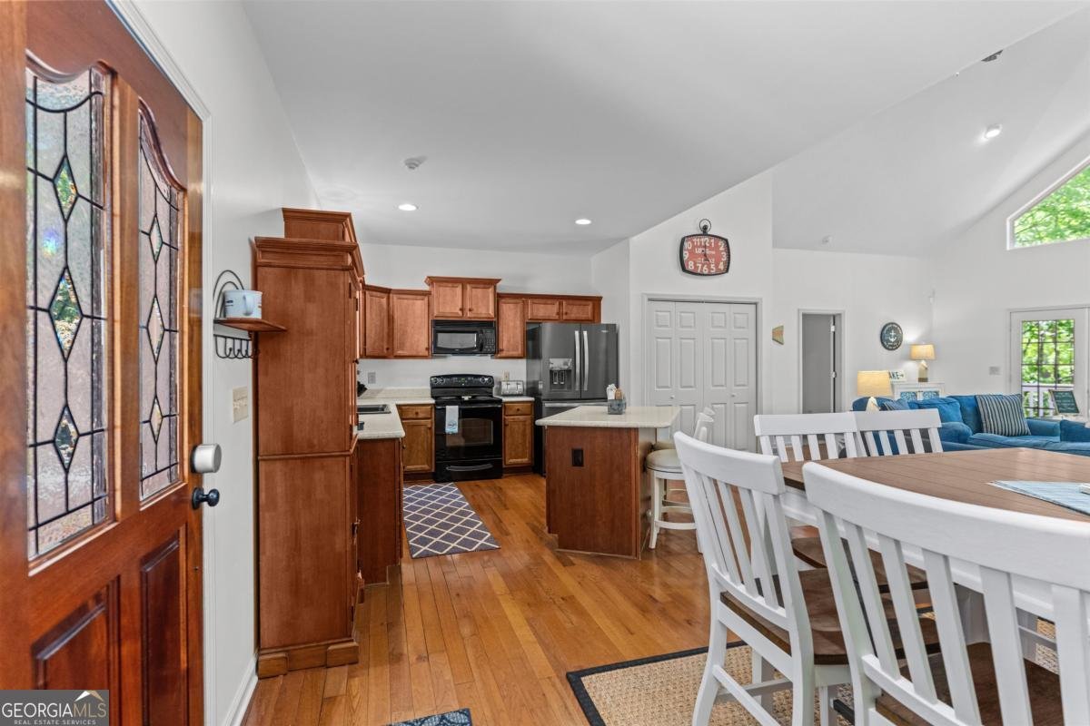 381 East Riverbend Drive Eatonton - 8