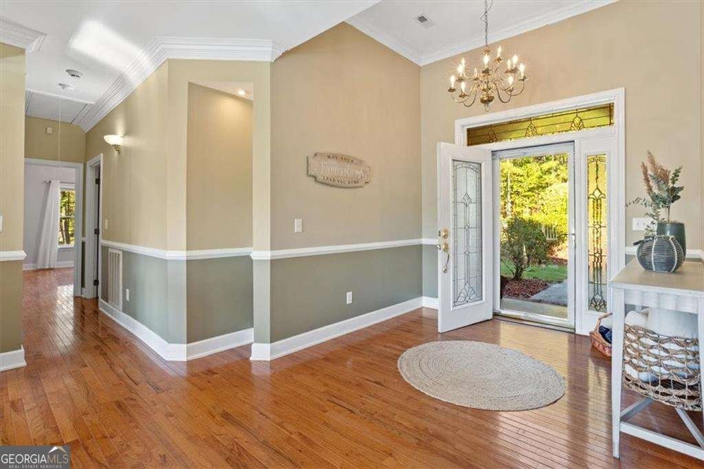 55 Rocky Circle White - 10