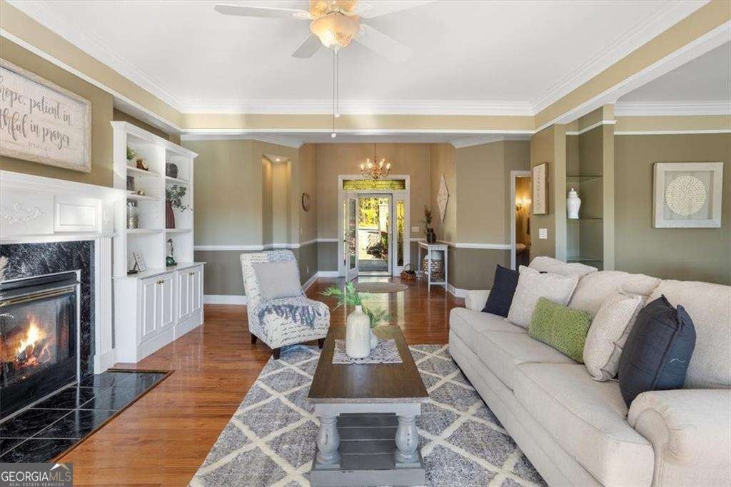 55 Rocky Circle White - 13