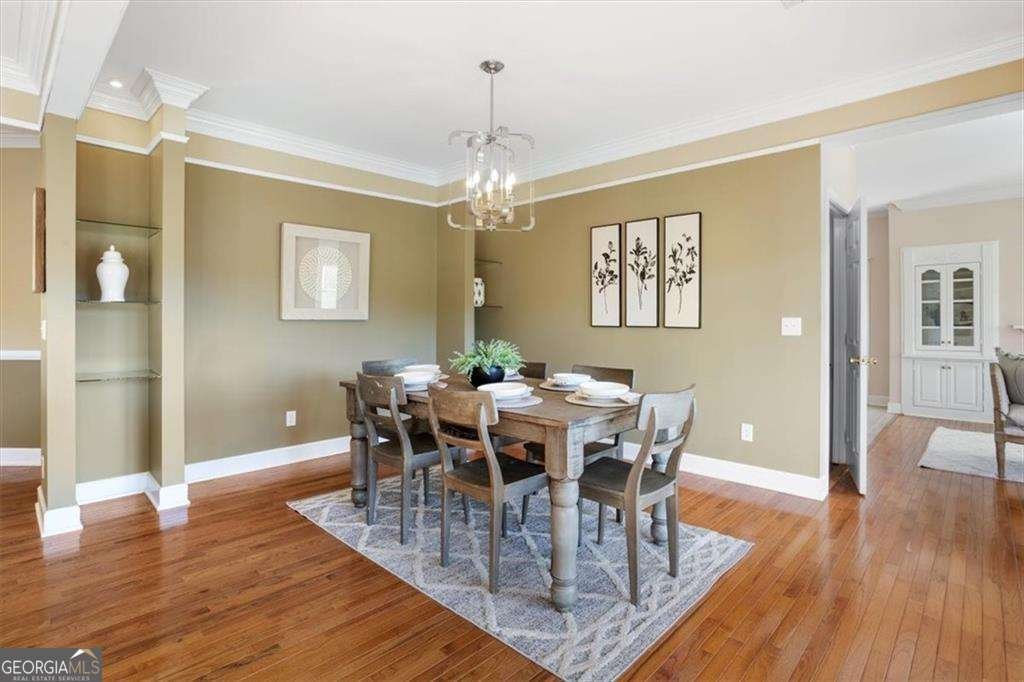 55 Rocky Circle White - 15