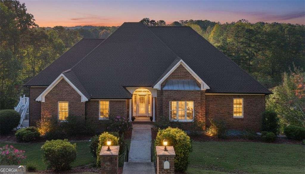 55 Rocky Circle White - 4