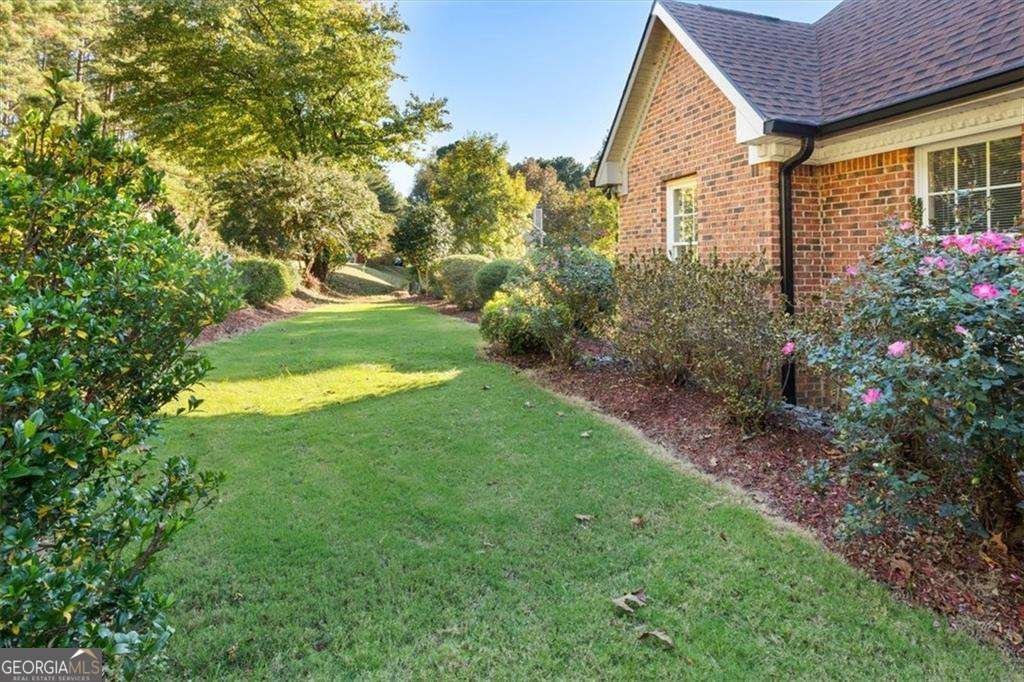 55 Rocky Circle White - 6