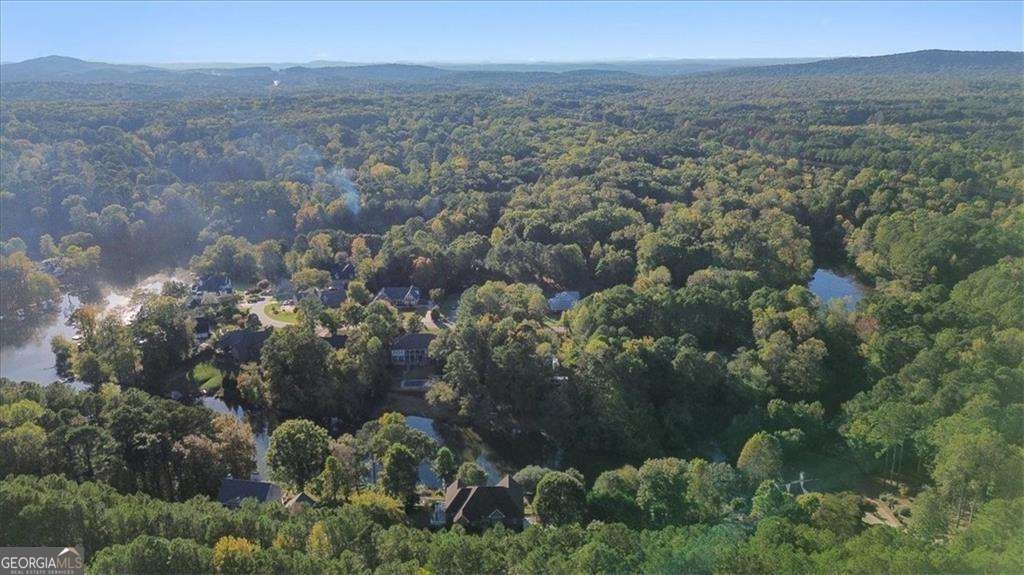 55 Rocky Circle White - 67