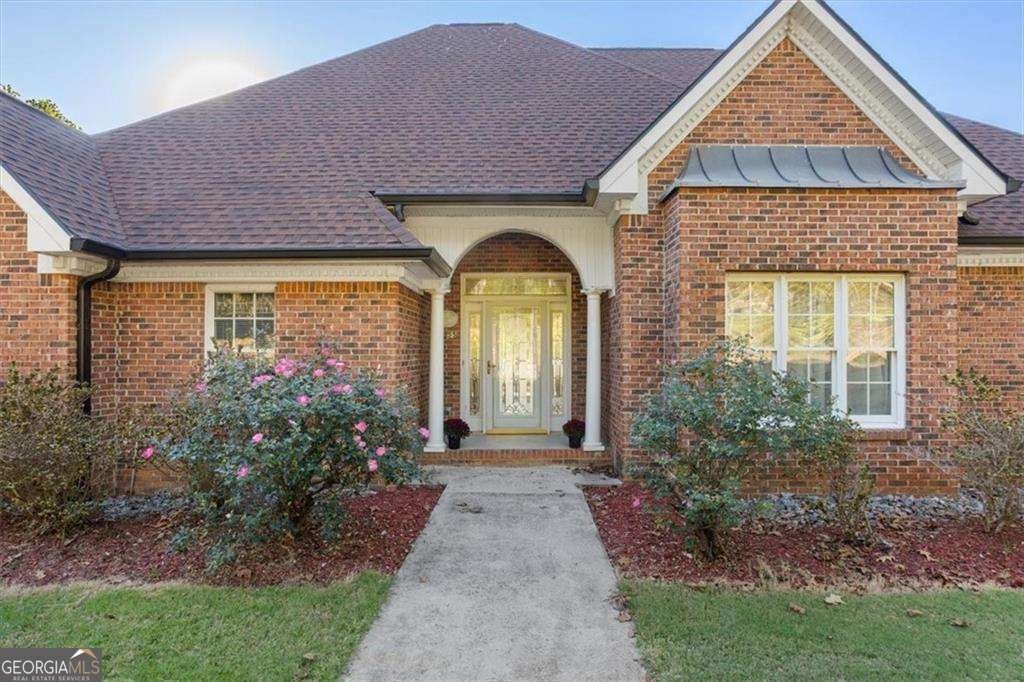 55 Rocky Circle White - 8