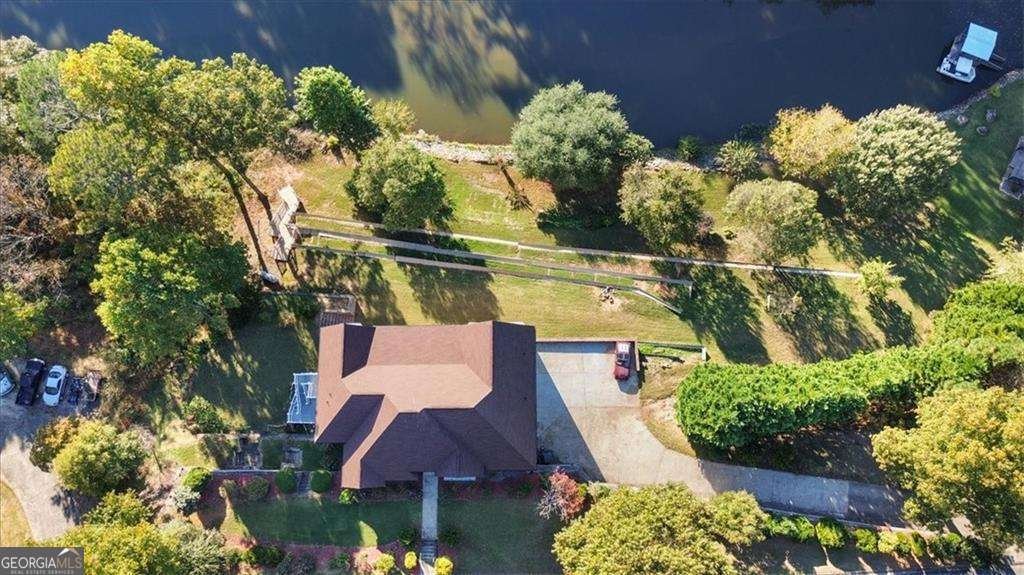 55 Rocky Circle White - 80