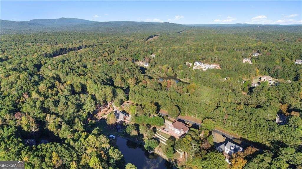 55 Rocky Circle White - 81