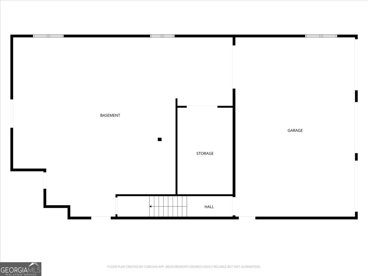 55 Rocky Circle White - 90