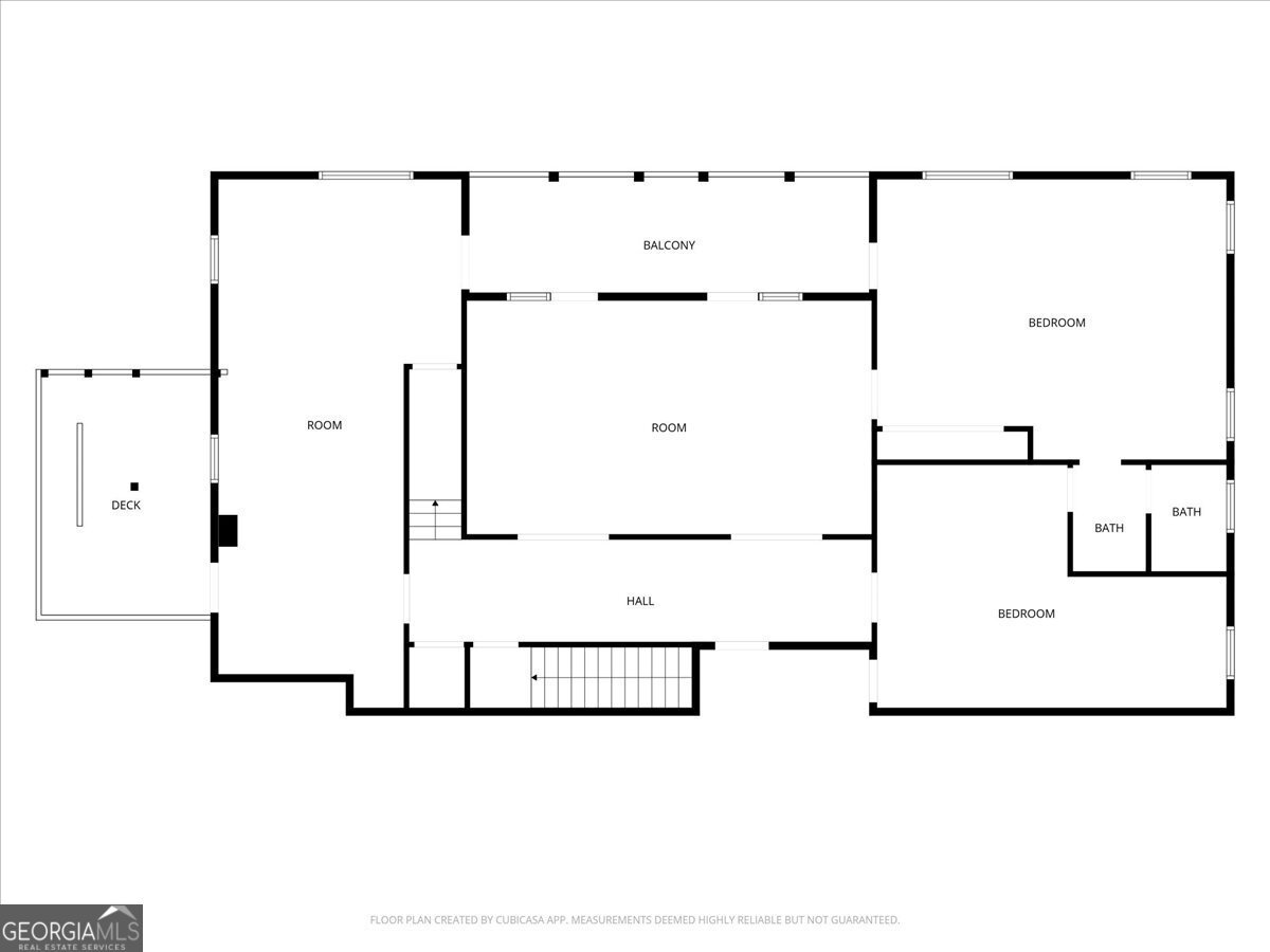 55 Rocky Circle White - 91