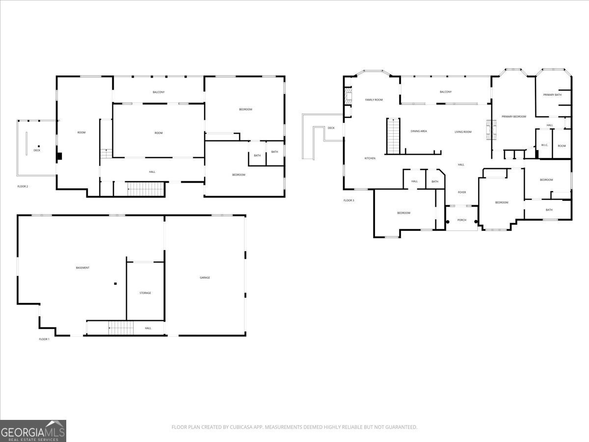 55 Rocky Circle White - 93