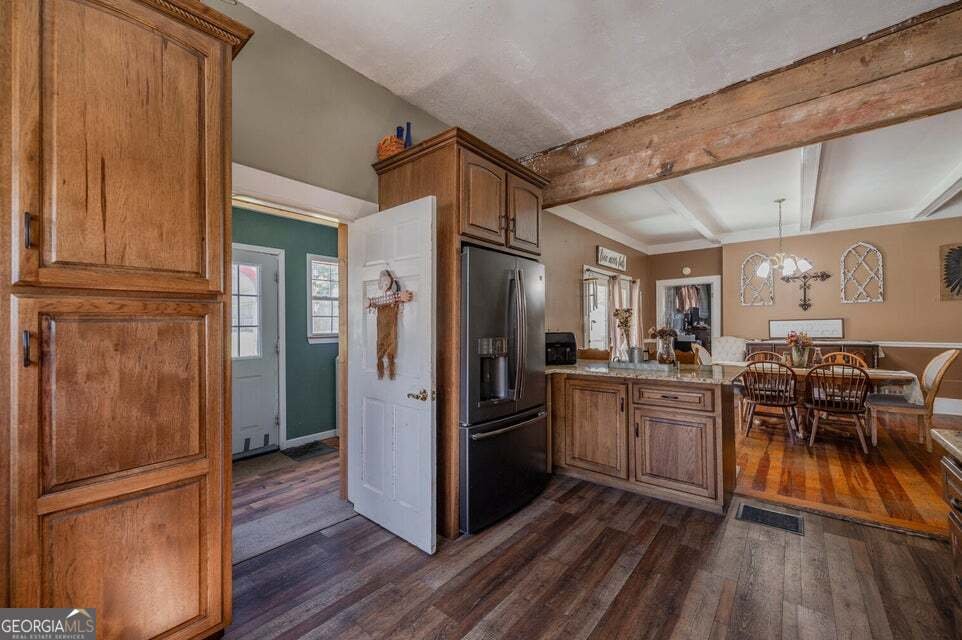 69 Myers Avenue Trion - 17