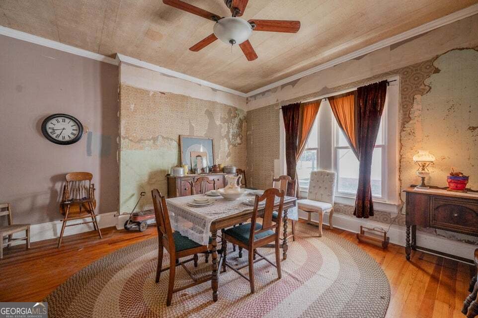 69 Myers Avenue Trion - 20