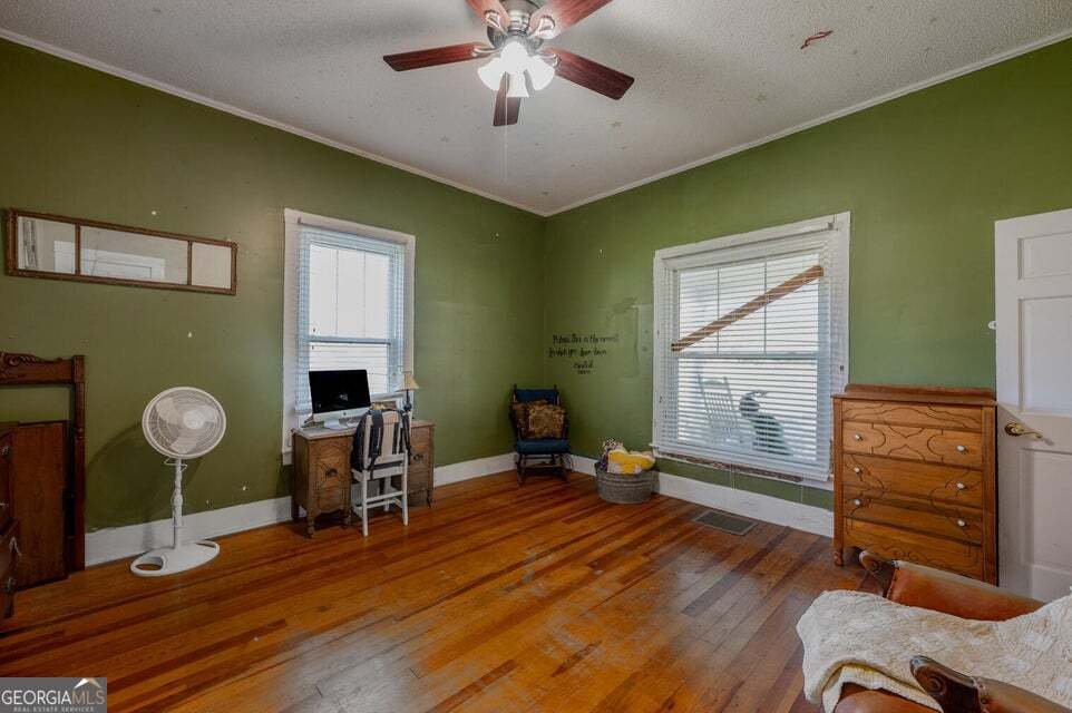 69 Myers Avenue Trion - 25