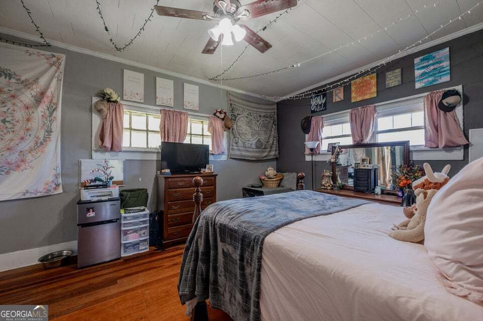 69 Myers Avenue Trion - 27